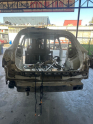 Oto Çıkma Parça / Fiat / Egea / Kaporta & Karoser / Kesme Tavan Sacı / Çıkma Parça 