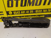 Oto Çıkma Parça / Dacia / Duster / Koltuk & Döşeme / Orta Konsol / Çıkma Parça 