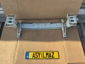 Oto Çıkma Parça / Ford / Tourneo Courier / Tampon / Tampon Demiri / Çıkma Parça 