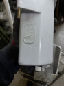Oto Çıkma Parça / Geely / FC / Far & Stop / Sis Farı / Sıfır Parça 