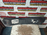 RENAULT CLİO SYMBOL JOY ARKA PANEL
