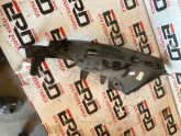 Oto Çıkma Parça / Bmw / 4 Serisi / Koltuk & Döşeme / İç Trim / Çıkma Parça 