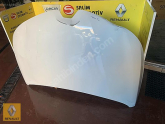 Oto Çıkma Parça / Renault / Taliant / Kaporta & Karoser / Kaput / Çıkma Parça 