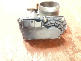 Oto Çıkma Parça / Honda / Civic / Motor / Gaz Kelebeği / Çıkma Parça 