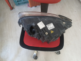 Oto Çıkma Parça / Audi / A4 / Far & Stop / Sağ Ön Far / Çıkma Parça 