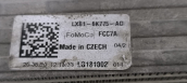 Oto Çıkma Parça / Ford / Kuga / Motor / Turbo Radyatörü / Çıkma Parça 