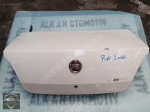 FİAT LİNEA 2013 BAGAJ KAPISI ALKAN OTOMOTİV 0532,417,1034