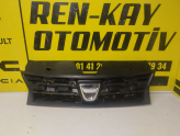 623100838R DACİA DUSTER ÖN PANJUR 2010 ORJ RENKAY KOCAELİ