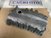 03G103603 A1 A3 A4 KARTER ORJİNAL ÇIKMA ÇAĞRI OTO MASLAK