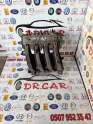 RENAULT CLİO 1.2 16V EMME MANİFOLDU ÇIKMA ORJİNAL 8200880099