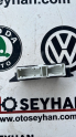 Oto Çıkma Parça / Volkswagen / Passat / Beyin / Park Sensör Beyni / Çıkma Parça 