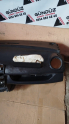 Oto Çıkma Parça / Renault / Clio / Göğüslük & Torpido / Komple Torpido / Çıkma Parça 