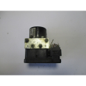 BMW E90 ABS Beyni 6787837 10.0960-0841.3 3451-6787836-01