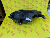 Oto Çıkma Parça / Fiat / Egea / Far & Stop / Sağ Ön Far / Çıkma Parça 