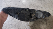 Oto Çıkma Parça / Peugeot / 308 / Far & Stop / Sol Ön Far / Çıkma Parça 