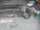 Oto Çıkma Parça / Land Rover / Range Rover / Tampon / Ön Tampon / Çıkma Parça 