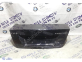 MERCEDES C SERİSİ W204 KASA BAGAJ KAPAĞI ORJ ÇIKMA