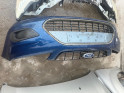 FORD FOCUS 2.5 ÇIKMA ÖN TAMPON