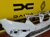 Oto Çıkma Parça / Renault / Symbol / Tampon / Ön Tampon / Çıkma Parça 