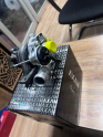 Oto Çıkma Parça / Peugeot / Bipper / Motor / Turbo / Çıkma Parça 