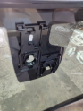 Oto Çıkma Parça / Citroen / C5 / Oto Cam / Ön Cam / Çıkma Parça 