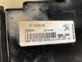 Oto Çıkma Parça / Peugeot / 508 / Far & Stop / Sol Arka Stop / Çıkma Parça 