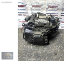 Oto Çıkma Parça / Volkswagen / Volt / Motor / Volant / Çıkma Parça 