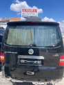 VOLKSWAGEN TRANSPORTER T5 T6 DOLU BAGAJ KAPAĞI