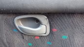 Oto Çıkma Parça / Hyundai / Accent / Koltuk & Döşeme / İç Kapı Kolu / Çıkma Parça 