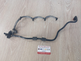 Oto Çıkma Parça / Mercedes / Vito / Yakıt / Benzin Hortumu / Çıkma Parça 