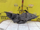 Oto Çıkma Parça / Opel / Astra / Far & Stop / Sol Ön Far / Çıkma Parça 