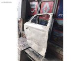 Oto Çıkma Parça / Audi / A3 / Kaporta & Karoser / Sağ Arka Kapı / Çıkma Parça 