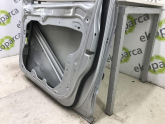 Oto Çıkma Parça / Volkswagen / Caddy / Kaporta & Karoser / Sağ Ön Kapı / Çıkma Parça 