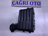 Oto Çıkma Parça / Volkswagen / Golf / Filtre / Hava Filtresi Kutusu / Çıkma Parça 