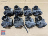 Oto Çıkma Parça / Ford / Focus / Motor / Gaz Kelebeği / Çıkma Parça 