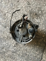 Oto Çıkma Parça / Opel / Omega / Elektrik / Şarj Dinamosu / Çıkma Parça 