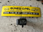 Oto Çıkma Parça / Opel / Agila / ABS / ABS Beyni / Çıkma Parça 