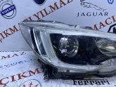 Oto Çıkma Parça / Subaru / Outback / Far & Stop / Sağ Ön Far / Çıkma Parça 