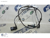Oto Çıkma Parça / Mercedes / E Serisi / ABS / ABS Sensörü / Çıkma Parça 