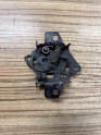 PASSAT MOTOR KAPUT KİLİDİ 3B0823509