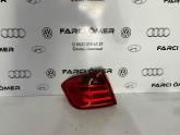 BMW F30 SOL DIŞ STOP ORJİNAL