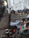 Oto Çıkma Parça / Toyota / Avensis / Alt Takım / Taşıyıcı / Çıkma Parça 