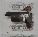 NİSSAN QASHQAİ CAM SUYU MOTORU 9841553880