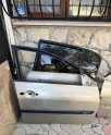 RENAULT MEGANE 2 SAĞ ÖN KAPI EYUPCAN OTO'DA