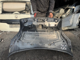 Oto Çıkma Parça / Peugeot / Bipper / Kaporta & Karoser / Kaput / Çıkma Parça 