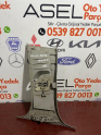 Oto Çıkma Parça / Ford / Focus / Koltuk & Döşeme / İç Trim / Çıkma Parça 