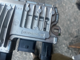 Oto Çıkma Parça / Peugeot / 2008 / Beyin / Start Stop Beyni / Çıkma Parça 