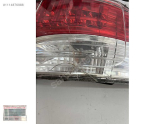 Oto Çıkma Parça / Toyota / Avensis / Beyin / Start Stop Beyni / Çıkma Parça 