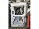 Oto Çıkma Parça / Volkswagen / Caddy / Kaporta & Karoser / Sağ Arka Kapı / Çıkma Parça 