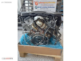 Oto Çıkma Parça / Mercedes / 350 / Oto Cam / Cam Motoru / Sıfır Parça 